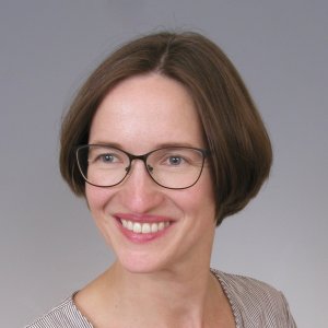 Joanna Derdowska, PhD