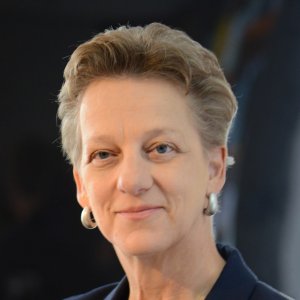 Prof. (FH) Mag. Dr. Petra Hauptfeld-Göllner